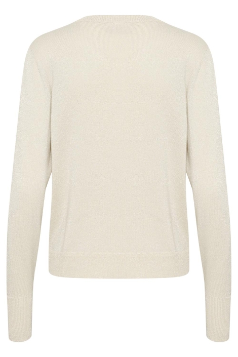 Kaffe karegina cardigan